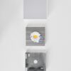 Little Box Ceiling Lamp Olev