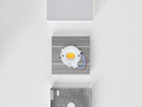 Little Box