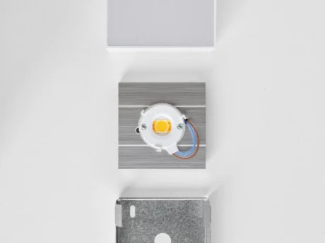 Little Box