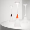 Fenex Table Lamp Zava