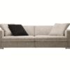 Turner Sofa Molteni