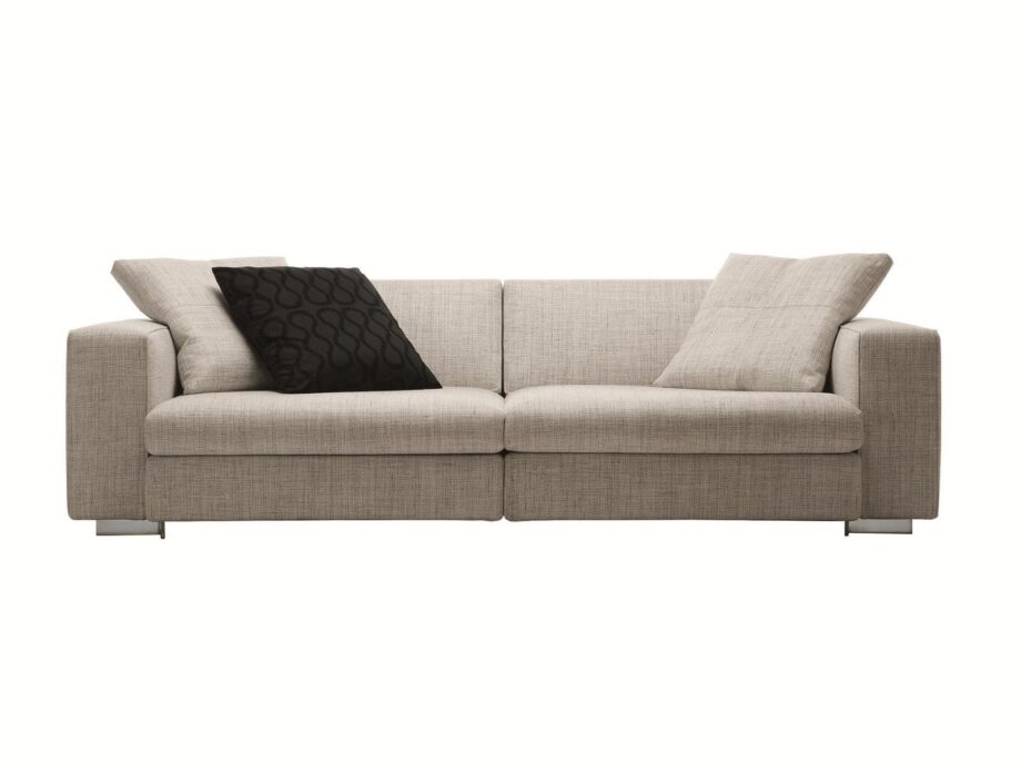 Turner Sofa Molteni