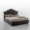 Veneziano Bed Tonin Casa