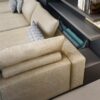 Tango Sofa Clei
