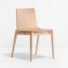 Malmö 390 Chair Pedrali