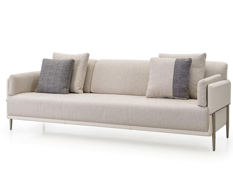 Zero Sofa Turri