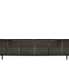 Morrison Sideboard Minotti