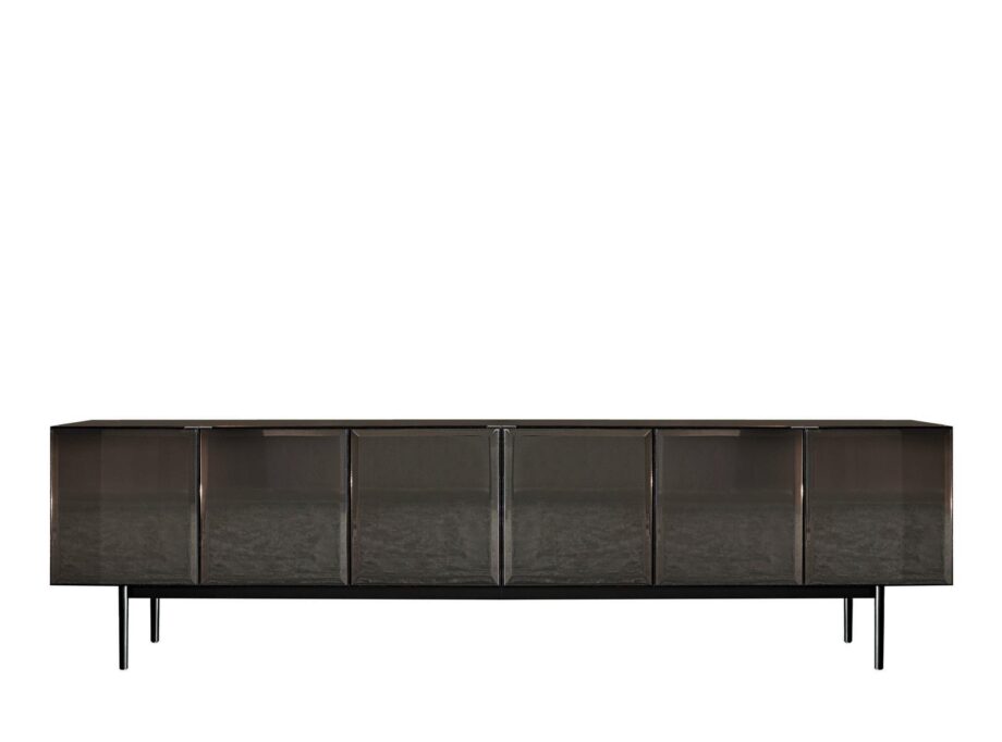 Morrison Sideboard Minotti