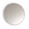 Bolle Mirror Tomasella