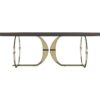 Convivio Table Capital Collection