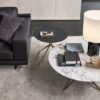 Mondrian Coffee Table Poliform