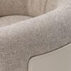 Soul Armchair Turri