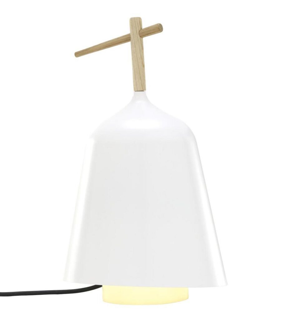Sous Mon Arbre Outdoor Wall Lamp Ligne Roset