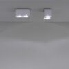 Duo Ceiling Lamp Nemo