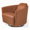 Hotel Armchair Calia Italia