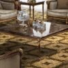 14636 Coffee Table Modenese Gastone