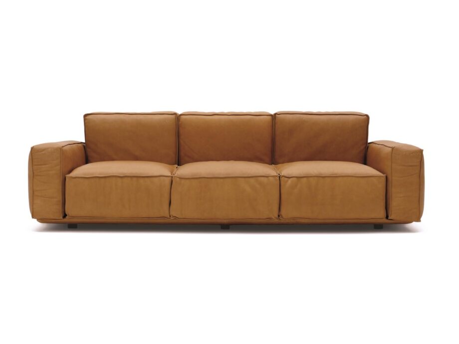 Marechiaro Sofa Arflex
