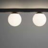 La Pallina Track Track Light Olev