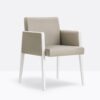 Jil 525 Easy Chair Pedrali