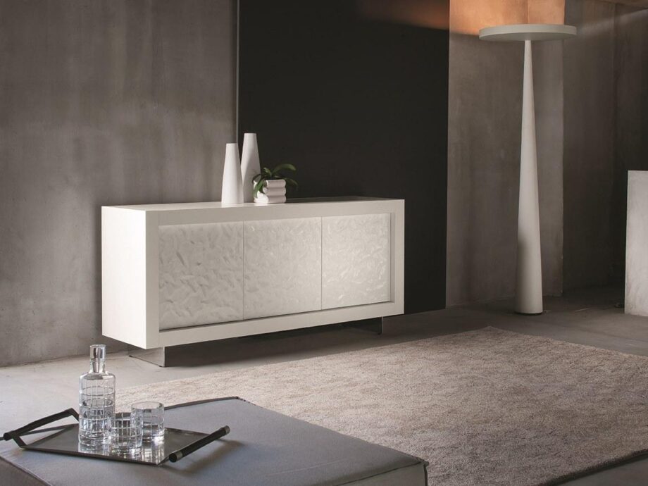 Picasso Mito Sideboard Riflessi