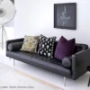 Magister Sofa Flexform