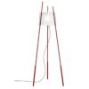 Tyla Floor Lamp Kundalini