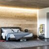 Da Do System Chest Of Drawers Alf Dafre