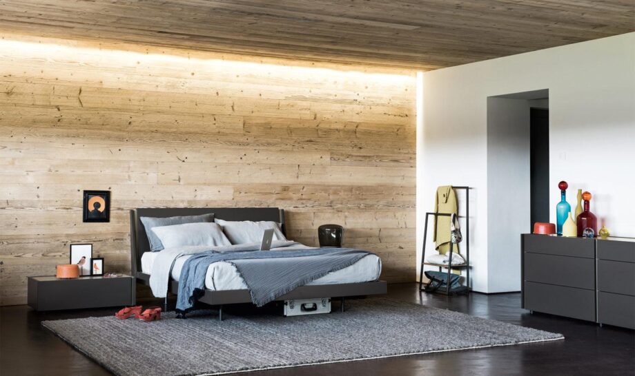 Da Do System Chest Of Drawers Alf Dafre