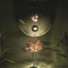 Lafleur Table Lamp Slamp