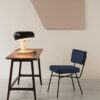 Elettra Chair Arflex