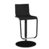 Jolie Bar Chair Ligne Roset
