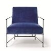 Kyo Armchair Ditre Italia