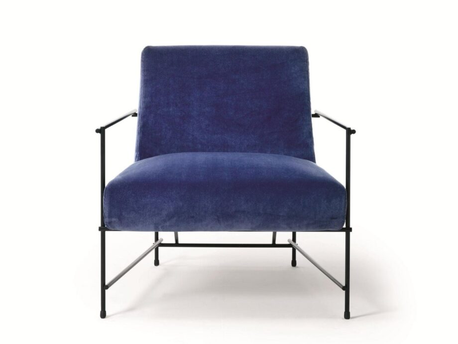 Kyo Armchair Ditre Italia