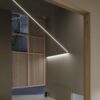 Sticks Lighting Profile Vibia