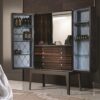 Grandeur Evo Sideboard Longhi