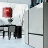 Free Sideboard Poliform