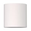 Yuma 120 Wall Lamp Astro Lighting
