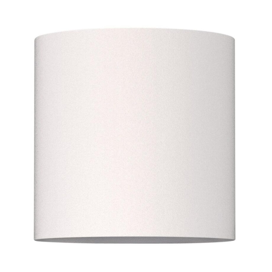 Yuma 120 Wall Lamp Astro Lighting