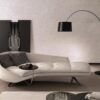 Boè Sofa Desiree