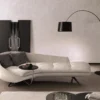 Boè