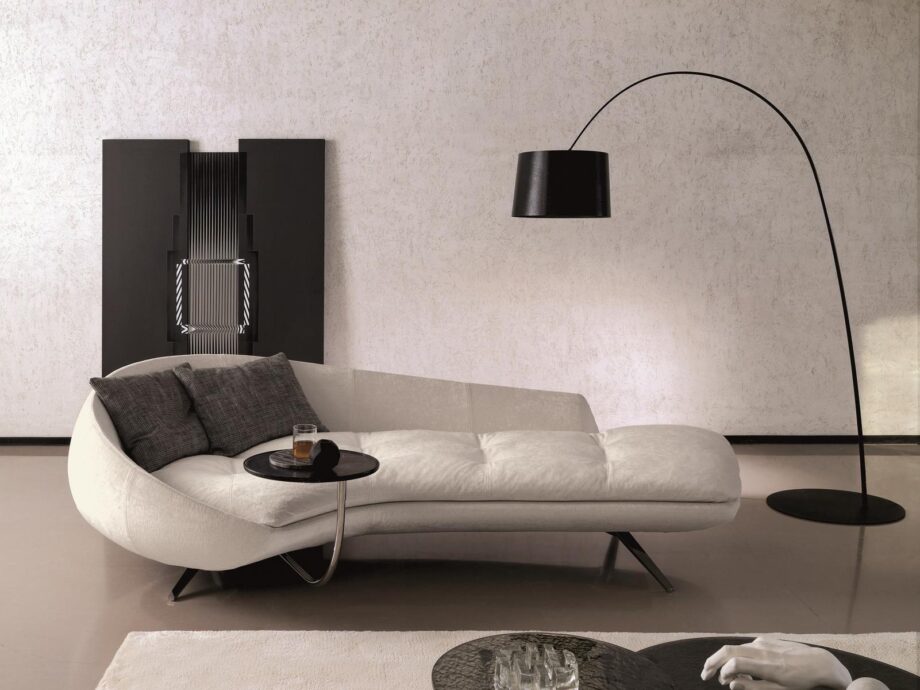 Boè Sofa Desiree