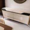 Melting Light Sideboard Turri