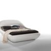 Sleepy Bed Tonin Casa