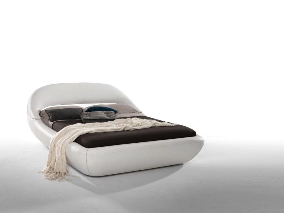 Sleepy Bed Tonin Casa