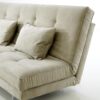 Nomade Express Sofa Ligne Roset
