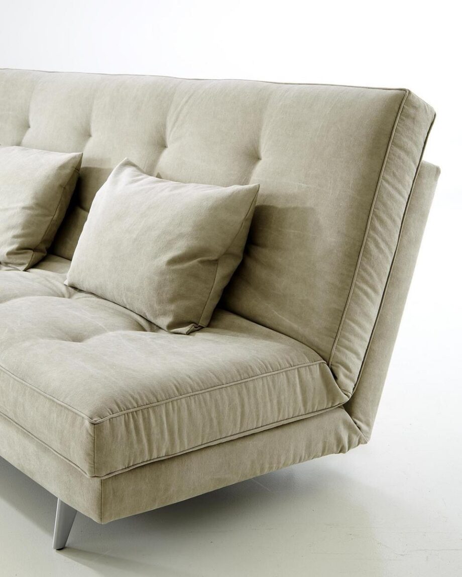 Nomade Express Sofa Ligne Roset