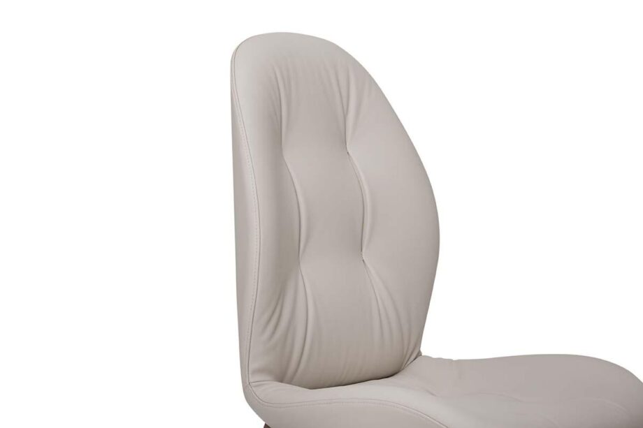 Sorrento Easy Chair Tonin Casa