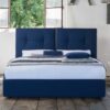 Luke Bed Dorelan