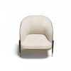 Oxford Armchair Capital Collection