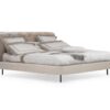 Overseas Bed Formitalia